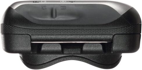Magellan Switch Up Crossover GPS Watch مع Mounts (متجدد) in Kuwait