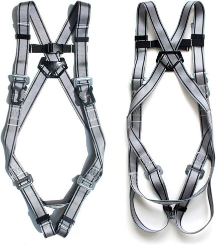 تسخير طائرة من أجل معالجة الأرض A paraglider - Paramotor PPG Training - Carabiners in Kuwait