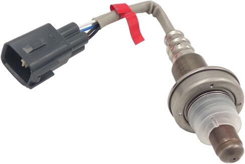 O2 استشعار Aircygen Air Sensor Sensor AFR مستشعر O2 مستشعر O2 1 بديل لـ Toyota 4runner FJ Cruiser 4.0L V6 2009-2014 89467-60060 8946760060 234-9101 in Kuwait
