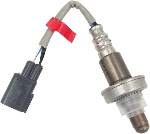 O2 استشعار Aircygen Air Sensor Sensor AFR مستشعر O2 مستشعر O2 1 بديل لـ Toyota 4runner FJ Cruiser 4.0L V6 2009-2014 89467-60060 8946760060 234-9101 in Kuwait