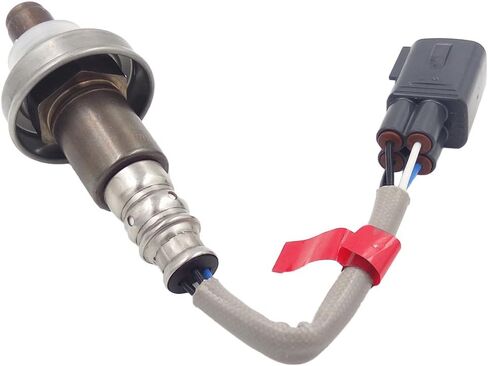 O2 استشعار Aircygen Air Sensor Sensor AFR مستشعر O2 مستشعر O2 1 بديل لـ Toyota 4runner FJ Cruiser 4.0L V6 2009-2014 89467-60060 8946760060 234-9101 in Kuwait