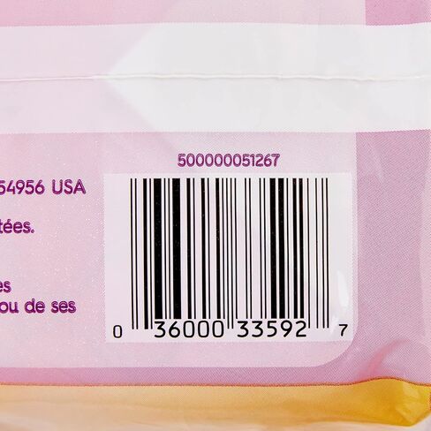 Poise Pads, Regular Length, Ultimate Absorbency 33 Pads (Pack of 2) in Kuwait