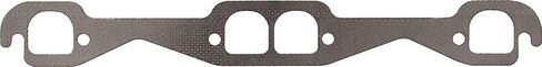 Allstar Performance All87266 GASKET in Saudi Arabia