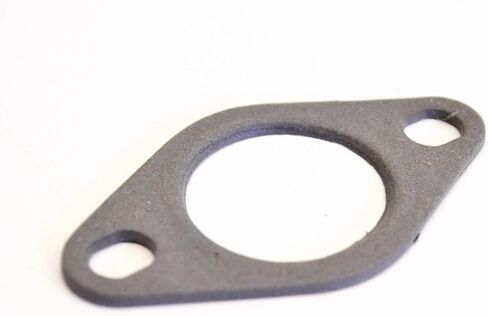 Tecumseh Gasket-intake Pipe 33515 أجزاء المحرك in Kuwait
