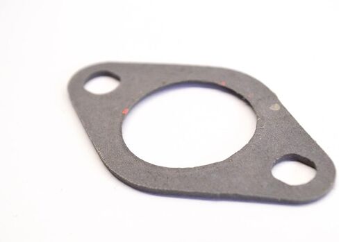 Tecumseh Gasket-intake Pipe 33515 أجزاء المحرك in Kuwait