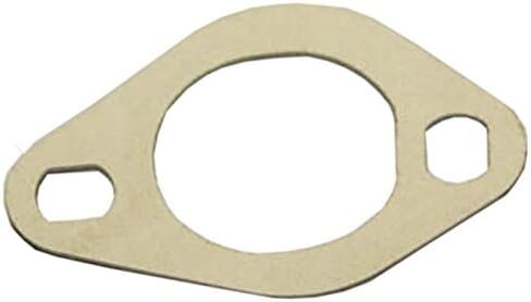 Tecumseh Gasket-intake Pipe 34690A أجزاء المحرك in Kuwait