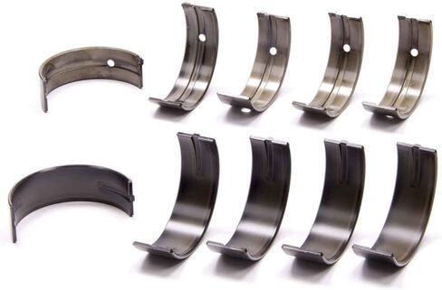 ACL 5M1959H-STD Main Bearing Set in Kuwait