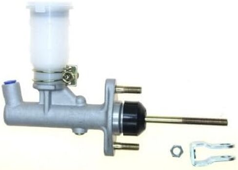 Sachs SH5522 Clutch Master Cylinder in Saudi Arabia