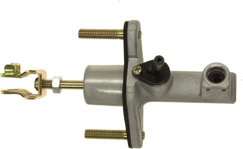 Sachs SH5223 Clutch Master Cylinder in Saudi Arabia