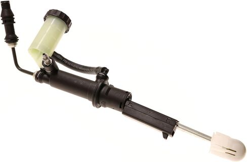 Sachs SH5496 Clutch Master Cylinder in Kuwait