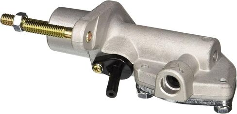 Sachs SH5199 CLUCT Master Cylinder in Saudi Arabia