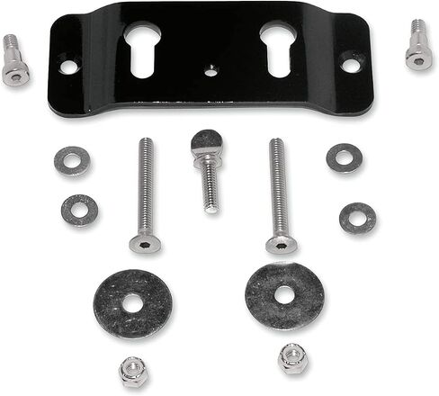 Condor Pit-Stop Trailer Stop Adapter Kit TK-3000 in Saudi Arabia