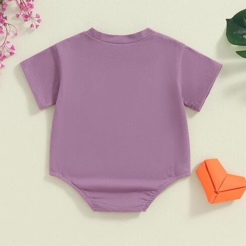 قمصان متطابقة من Mommy and Me، تي شيرت برسومات لطيفة، ملابس متطابقة للأم والصغيرة (الطفل، Mom Mini Rose Red، 3-6 أشهر) in Kuwait
