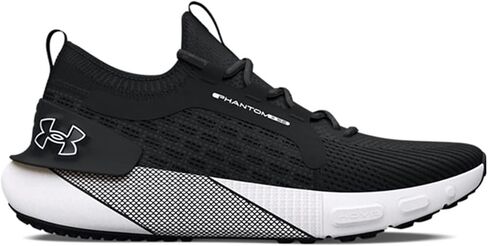 Under Armour HOVR Phantom 3 Special Edition Astro Pink/Fluo Pink/Phoenix Fire 9 B (M) in Saudi Arabia