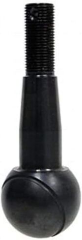 QA1 (9029-229) Ball Joint Stud in Saudi Arabia
