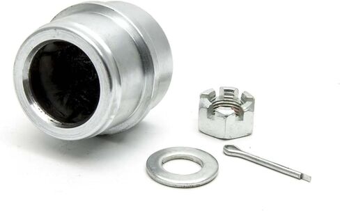 QA1 (1210-508) Ball Joint Housing in Saudi Arabia