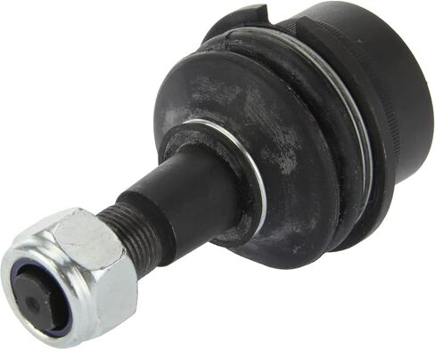Centric 610.33027 Ball Joint, Upper, Front in Saudi Arabia