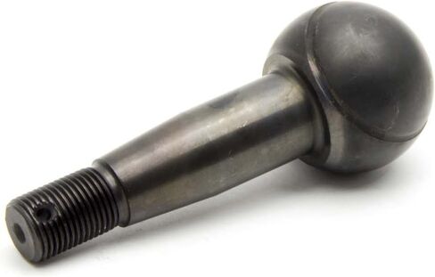 QA1 (9029-215) Ball Joint Stud in Saudi Arabia