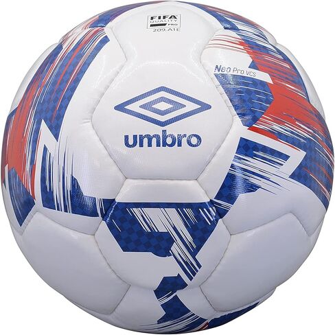 Umbro Neo Pro in Kuwait