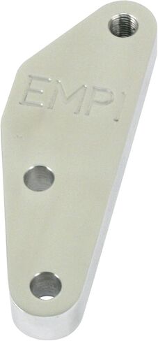 17-2813 BILLET CLUTCH SLAVE BRACKET, FOR TYPE-2 BUS TRANS, BUGGY, SAND RAIL in Saudi Arabia