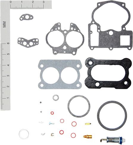 Walker Products 19014 Marine Carburetor Kit in Saudi Arabia