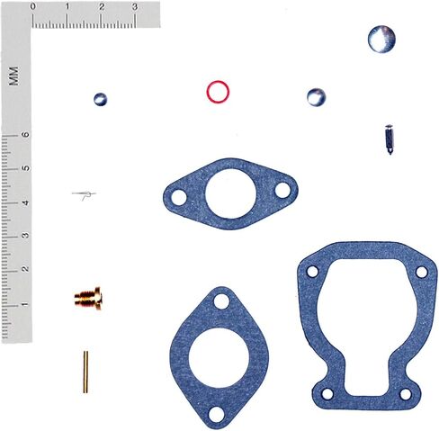 Walker Products 16023 Carburetor Kit in Kuwait