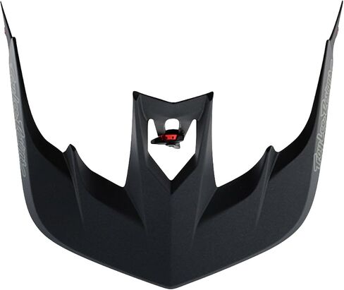 Troy Lee Designs Stage MIPS Stealth Full-Face Mountain Bike Helmet. Max Ventilation Lightweight EPP EPS Racing Downhill DH BMX MTB - Adult Men Women Unisex (Midnight, XL/XXL) in Saudi Arabia