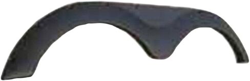 جبل الأيائل | 2010-2014 Keystone Outback/Sydney New Fender Skirt | البرونز in Saudi Arabia