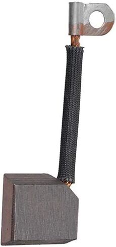 فرشاة Raparts تناسب مولدات Delco Fits Cub Cadet Fits International 1856494 ، 1906793 in Kuwait