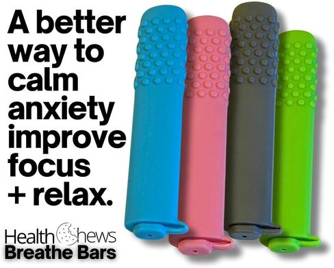 Aroma PuffBar Hand Fidget Relief to Help Quit Vaping and Quit Smoking Naturally with Essential Oil in Saudi Arabia