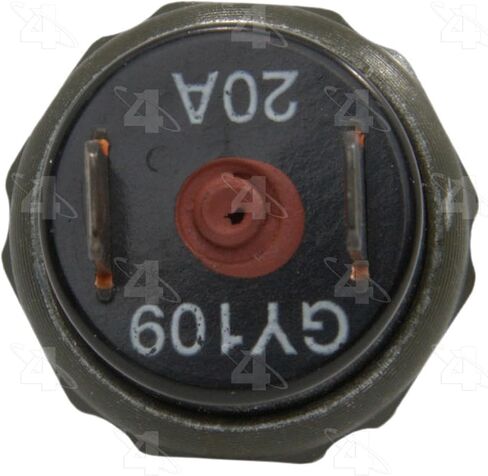 فور مواسم 35757 التبديل in Kuwait