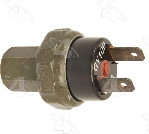 فور مواسم 35757 التبديل in Kuwait