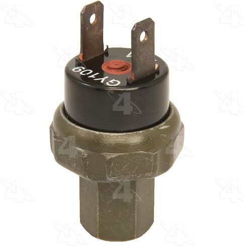 فور مواسم 35757 التبديل in Kuwait