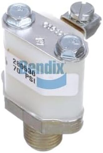 Bendix 280530n التبديل in Kuwait