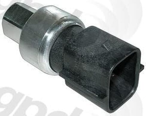 1711521 High/Low/Hi-Low Pressure Switch in Saudi Arabia