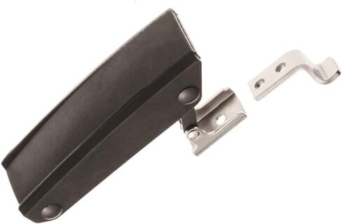 قفل مزلاج المقصورة الخلفية ل yamaha fx ho sho svho 2012-2018 F2S-U264L-01-00 in Kuwait