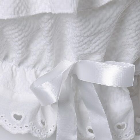MT Women Lolita Bloomers الفيكتوري الكشكش البوتشيت pantloons سبعة ألوان in Kuwait