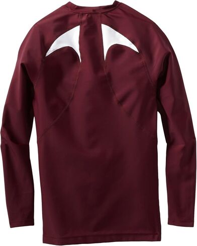 Easton Youth Qualifier Compression Shirt in Saudi Arabia