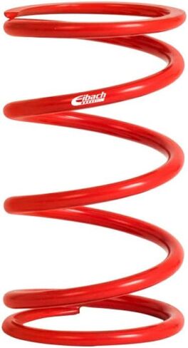 Eibach Conventional Front Spring 0950.500.0250 Set Of 1 in Saudi Arabia