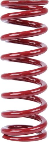 Eibach Coil-Over Spring 1000.250.0400 Set Of 1 in Kuwait