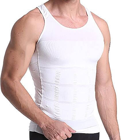 شديد الملاءمة insta تقليم ضغط الرجال ودعم الجسد إلى الحد الأدنى in Kuwait