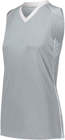 Augusta Sportswear Girls Rover Jersey in Saudi Arabia