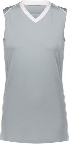 Augusta Sportswear Girls Rover Jersey in Saudi Arabia