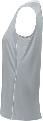 Augusta Sportswear Girls Rover Jersey in Saudi Arabia