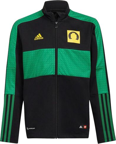 Adidas Boys 'HC9803 in Saudi Arabia