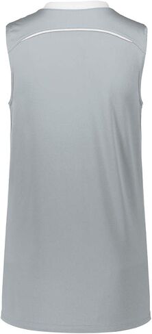 Augusta Sportswear Girls Rover Jersey in Saudi Arabia