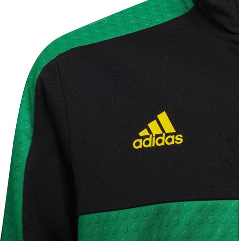 Adidas Boys 'HC9803 in Saudi Arabia