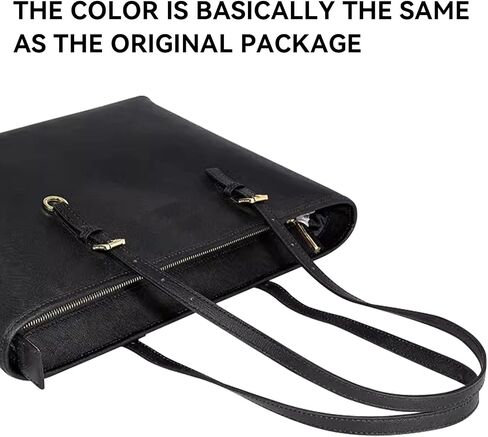 jiesinlov 2 Pcs Bag Microfiber Leather Strap Replacement Shoulder Straps for MK Basket Bags in Kuwait