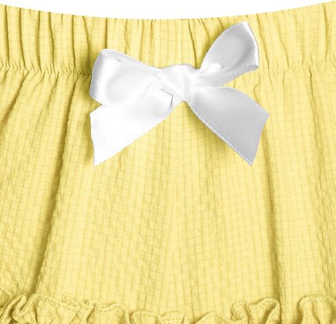 MT Women Lolita Bloomers الفيكتوري الكشكش البوتشيت pantloons سبعة ألوان in Kuwait