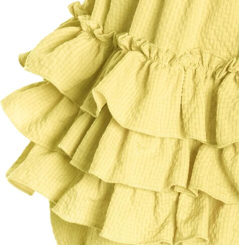 MT Women Lolita Bloomers الفيكتوري الكشكش البوتشيت pantloons سبعة ألوان in Kuwait